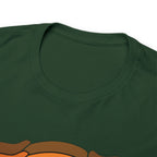 Peekaboo Shirt | Dog Lover Unisex T-Shirt
