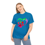 Puppy Love Shirt | Dog Lover T-Shirt