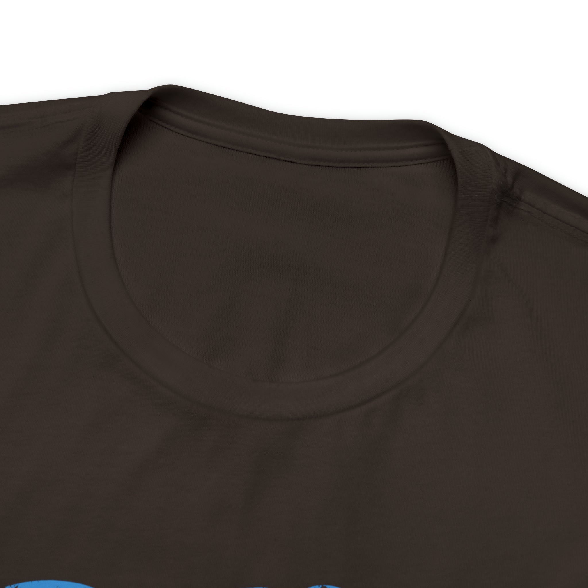 Beer Season Blue Shirt 2 | Drink Beer Unisex T-Shirt