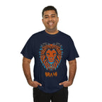 Brave | Brave & Proud Unisex Tee