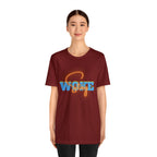 Stay Woke Shirt | Millennial Collection Unisex T-Shirt