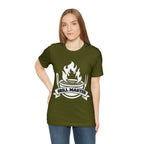 Grill Master Shirt | Grilling Meat Unisex T-Shirt