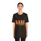 RARE Shirt | Millennial Collection Unisex T-Shirt