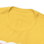 Love Kindness Shirt | International Love is Kind Day Unisex T-Shirt