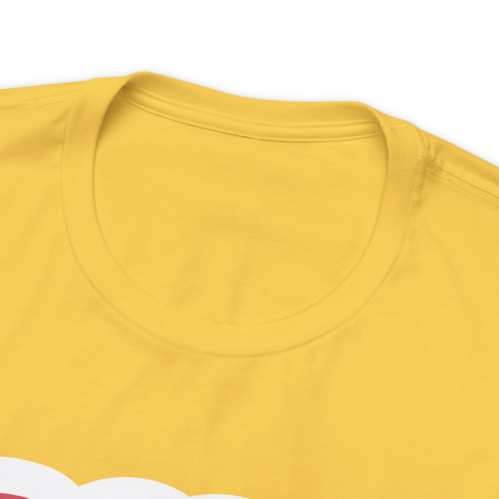 Love Kindness Shirt | International Love is Kind Day Unisex T-Shirt