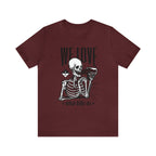 We Love Beer Shirt | Drink Beer Unisex T-Shirt