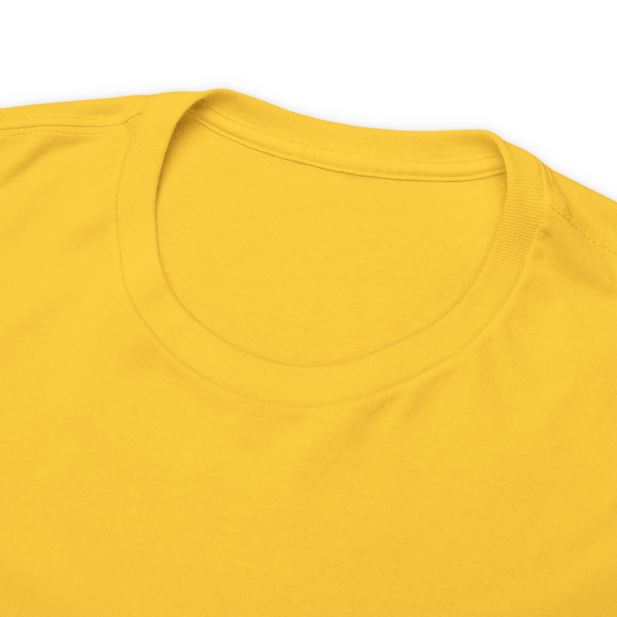 Believe In Yourself | Confidence Catalyst Statement Tee