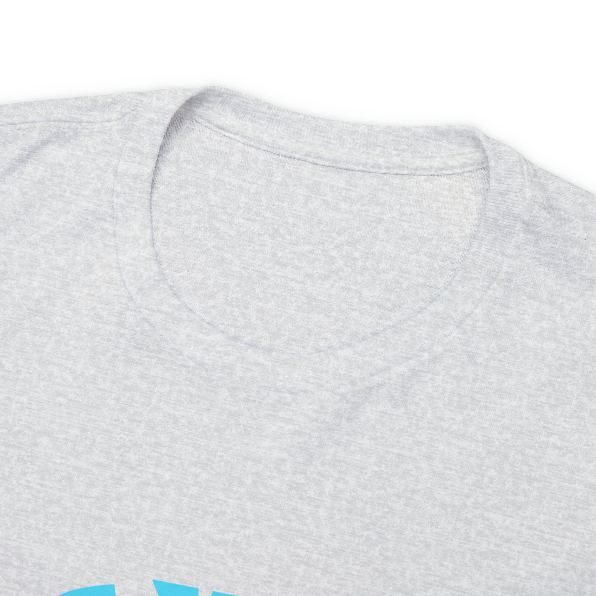 Gym Lover Shirt | The Gym Lover's Must-Have T-shirt