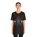 Happy Independence Day Shirt | July 4 Independence T-Shirt