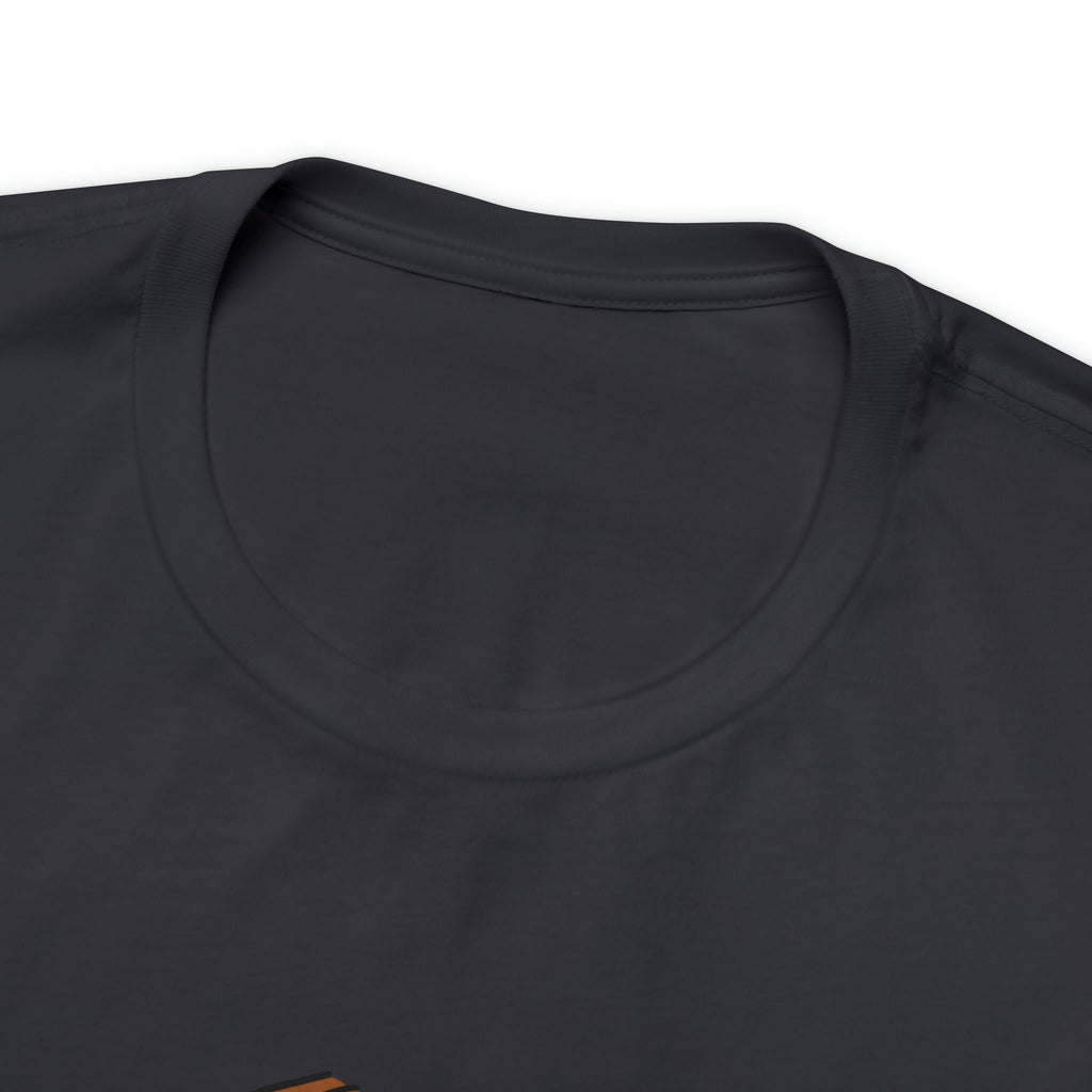 Rollercoaster Squad Shirt | National Day Carnival Ride T-Shirt