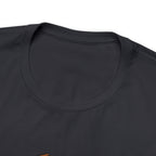 Rollercoaster Squad Shirt | National Day Carnival Ride T-Shirt