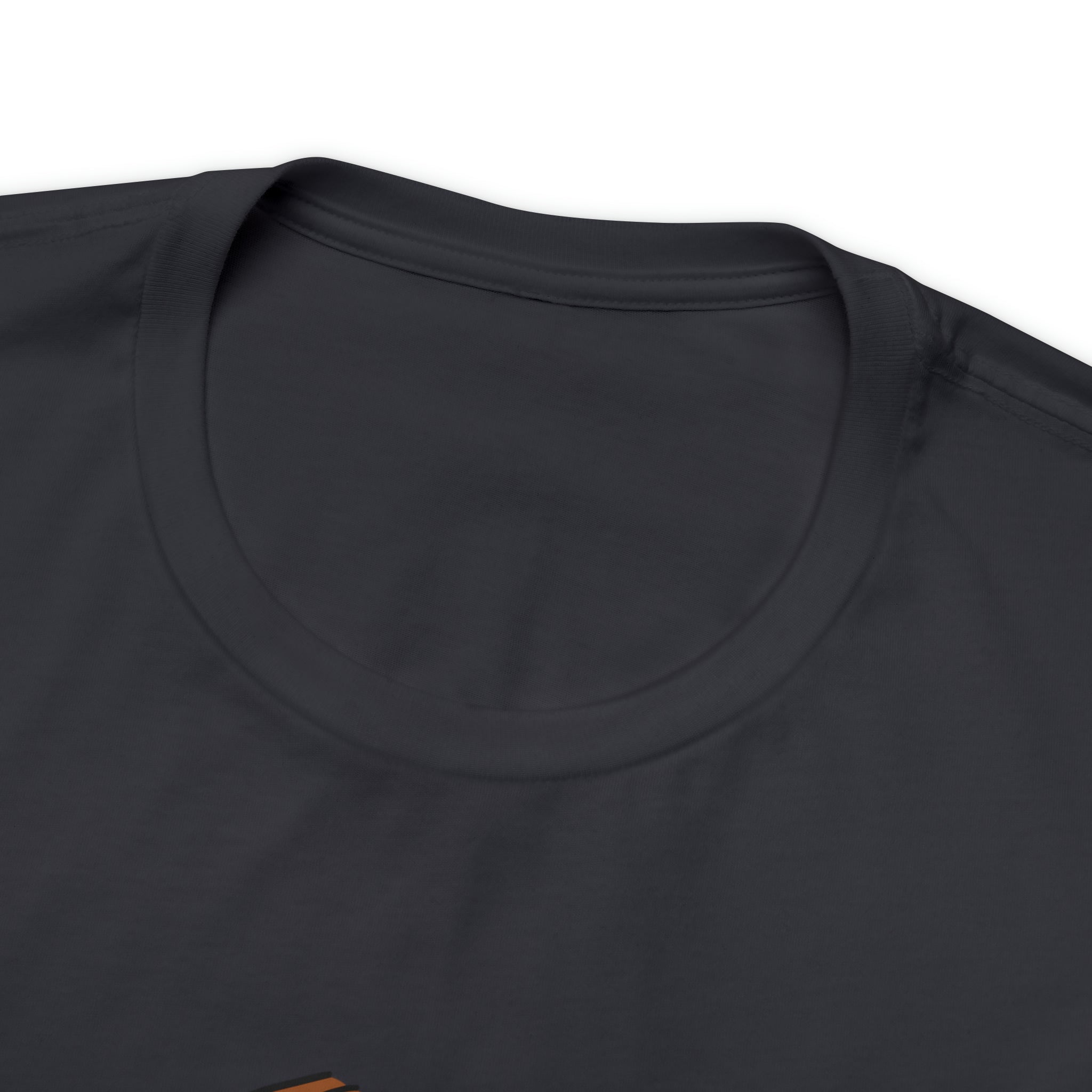 Rollercoaster Squad Shirt | National Day Carnival Ride T-Shirt