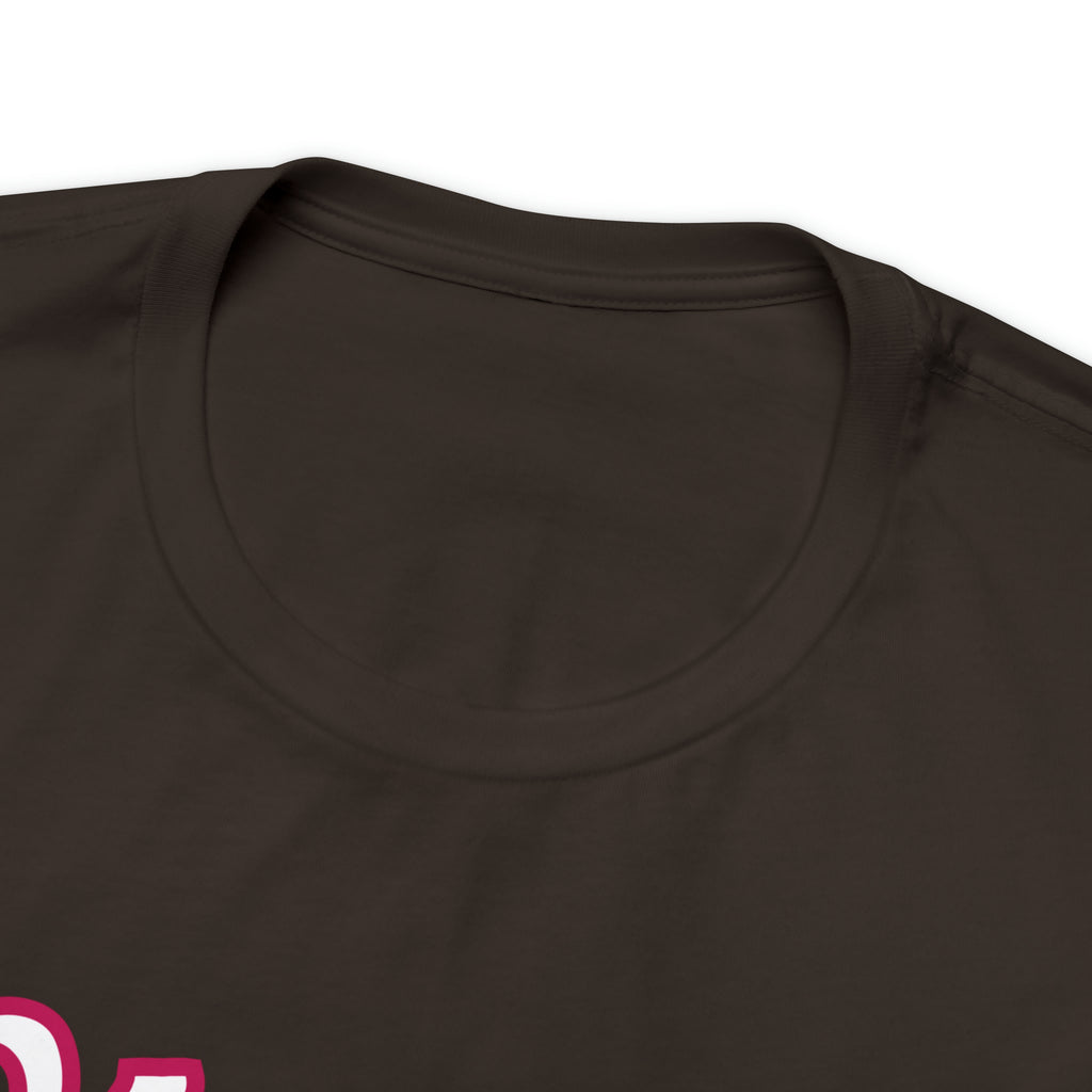 Okurrrr Shirt | Women's Slay Statement T-Shirt