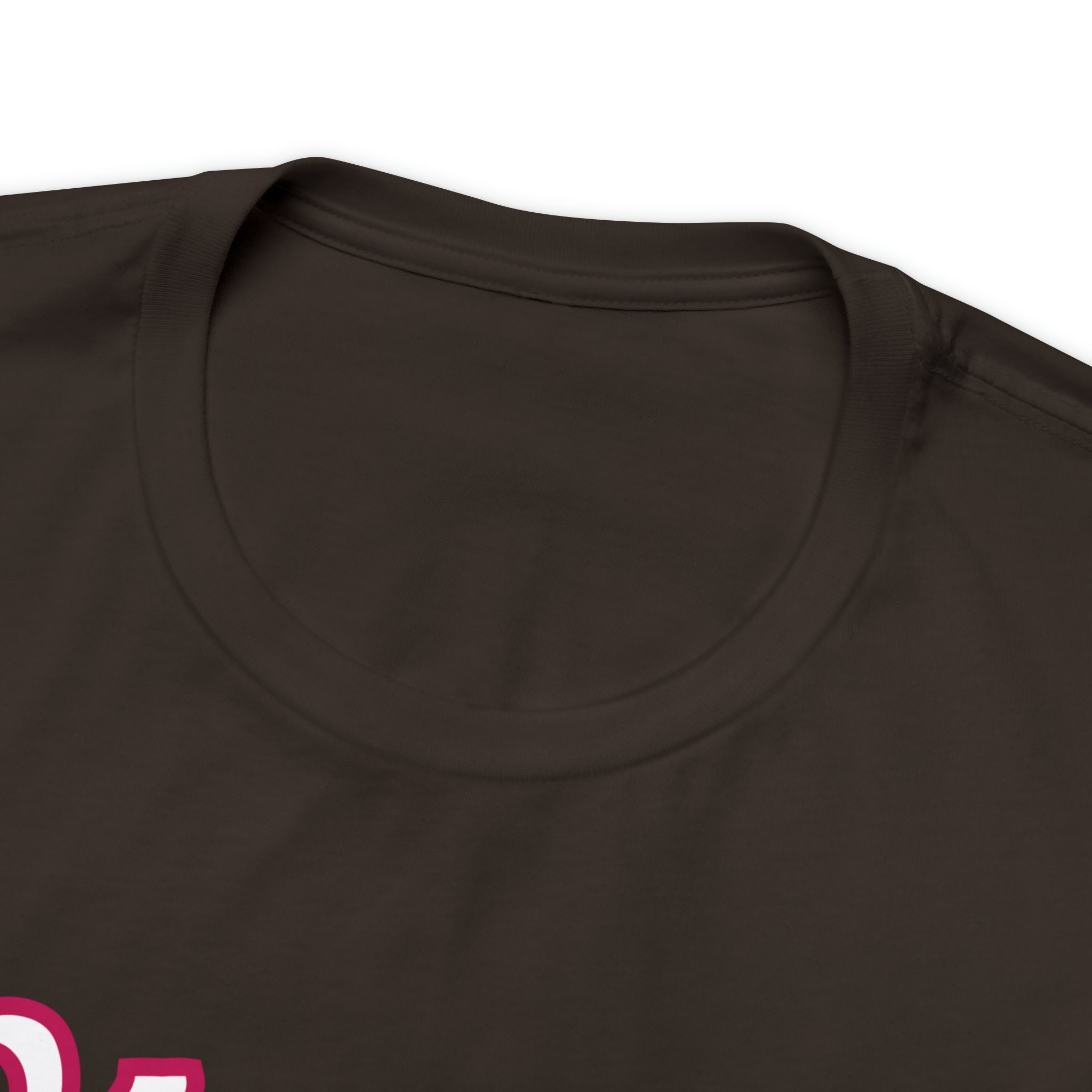Okurrrr Shirt | Women's Slay Statement T-Shirt