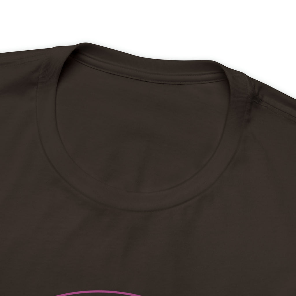Cancer Crab Zodiac Graphics Shirt | Zodiac Sign Statement T-Shirt