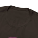 Cancer Crab Zodiac Graphics Shirt | Zodiac Sign Statement T-Shirt