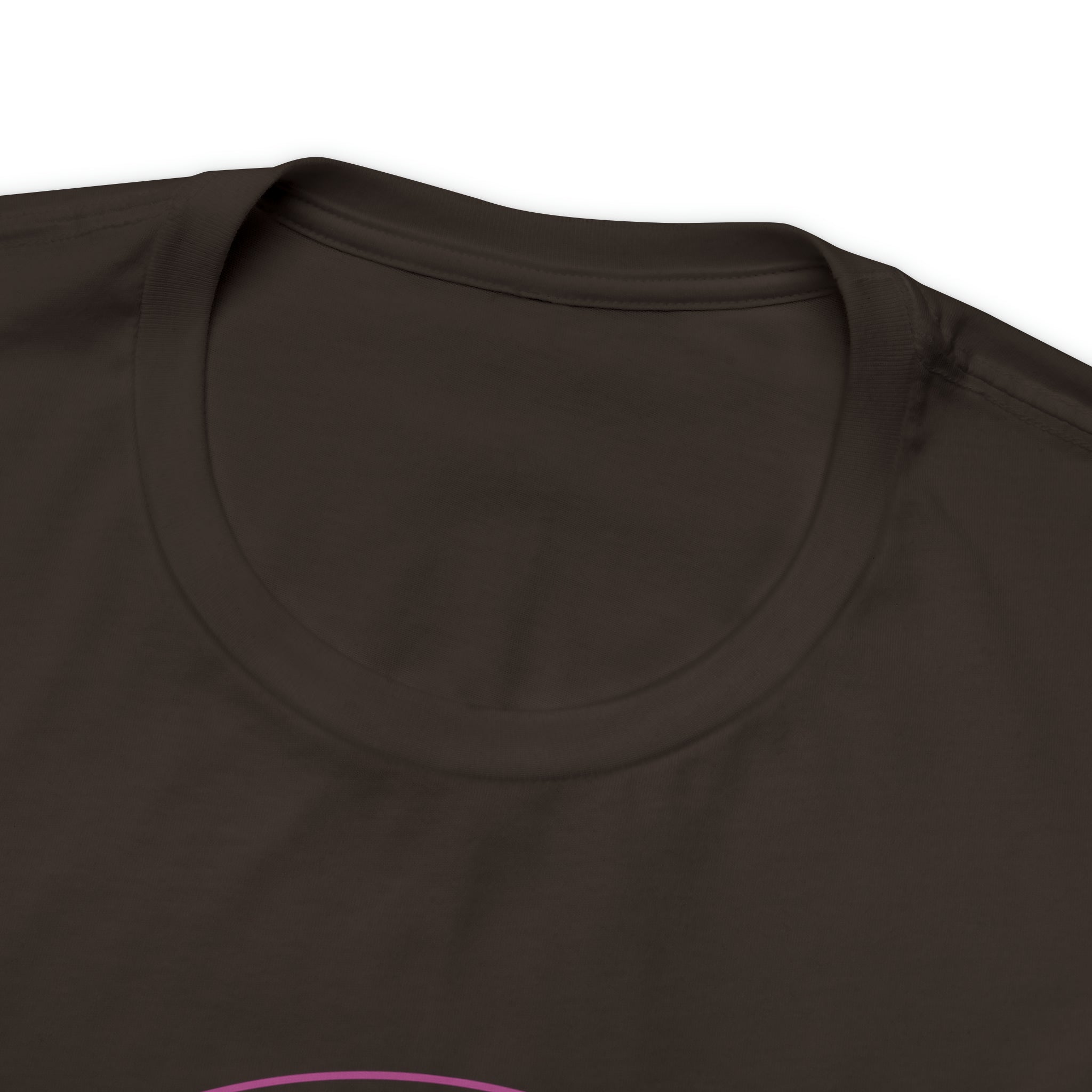 Cancer Crab Zodiac Graphics Shirt | Zodiac Sign Statement T-Shirt