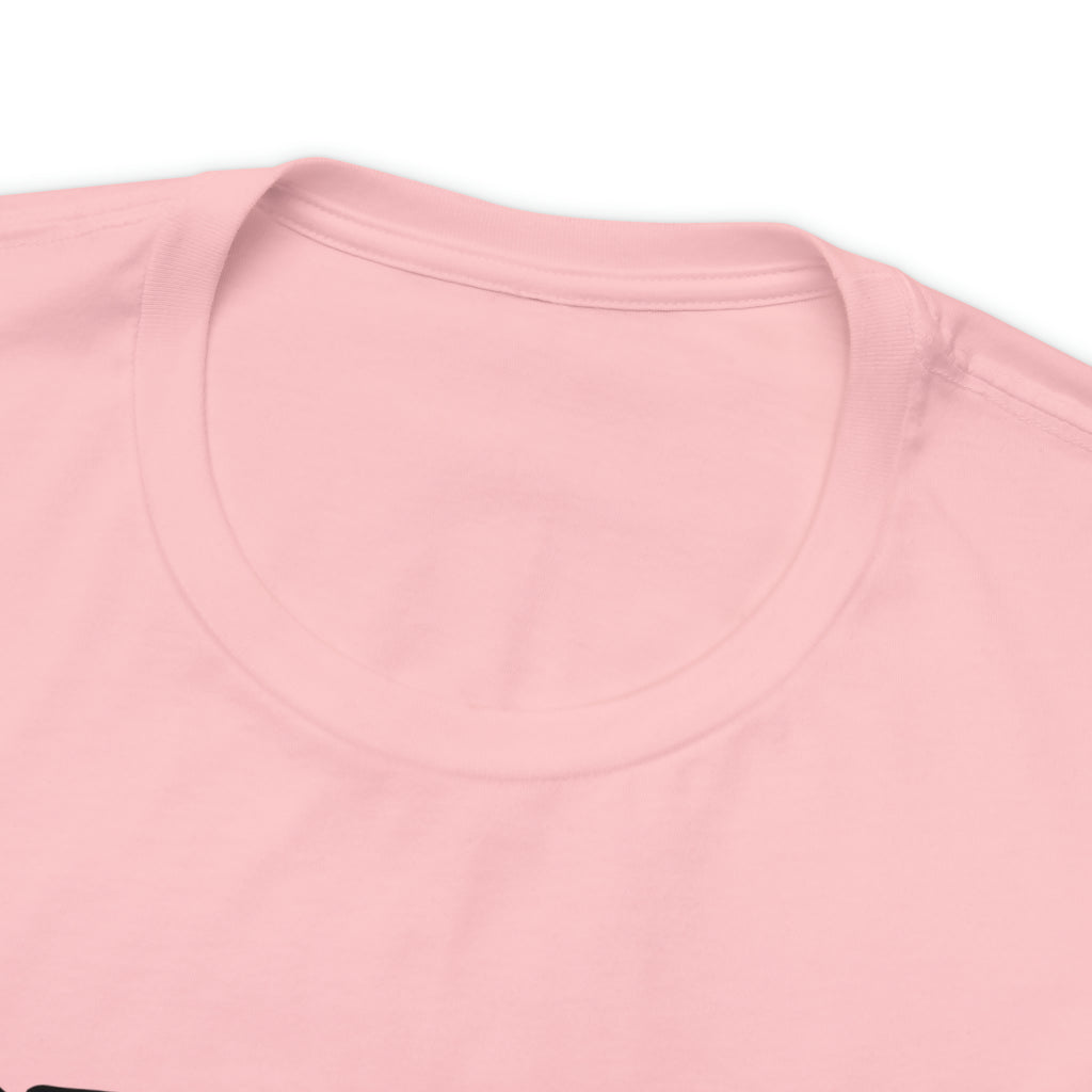 National Rollercoaster Day Shirt | Carnival Ride T-Shirt