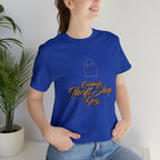 Celebrate Thrift Shop Day Shirt | Thrift Store T-Shirt