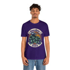 Home Brewed Beer Shirt 4 | Drink Beer Unisex T-Shirt