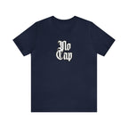 Cap No Cap Shirt | Urban Streetwear Unisex Statement T-Shirt
