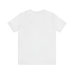 National Rollercoaster Day T-Shirt 2 | Carnival Ride Shirt