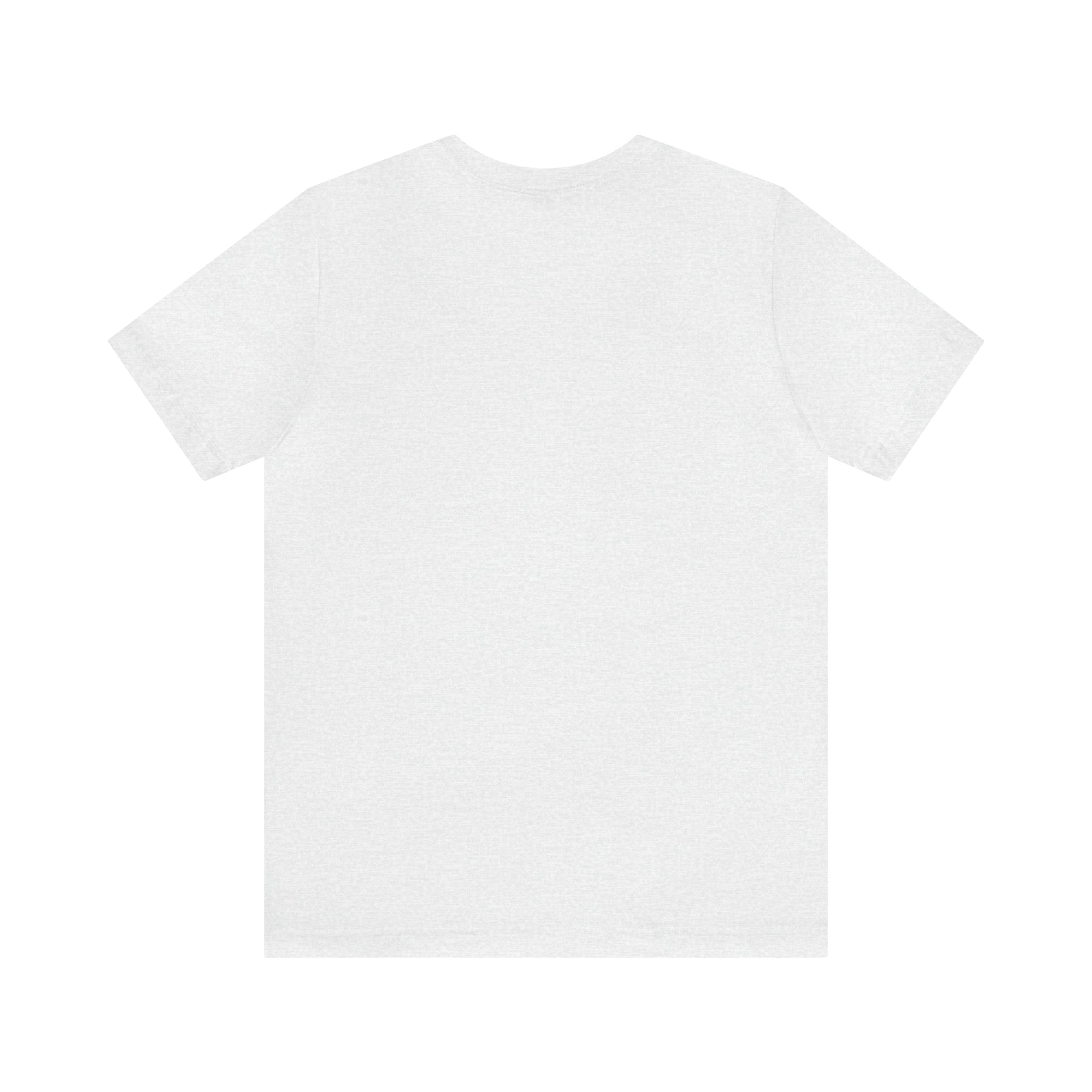 National Rollercoaster Day T-Shirt 2 | Carnival Ride Shirt