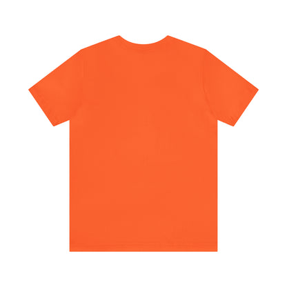 And I Ooop Funny Shirt | And I Ooop Statement T-Shirt