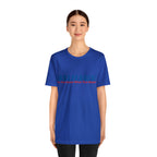 Happy Independence Day Shirt | July 4 Independent T-Shirt