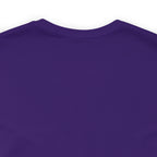 Make Your Dot Shirt | Dot Day T-Shirt