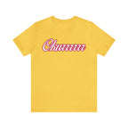 Okurrrr Shirt | Women's Slay Statement T-Shirt