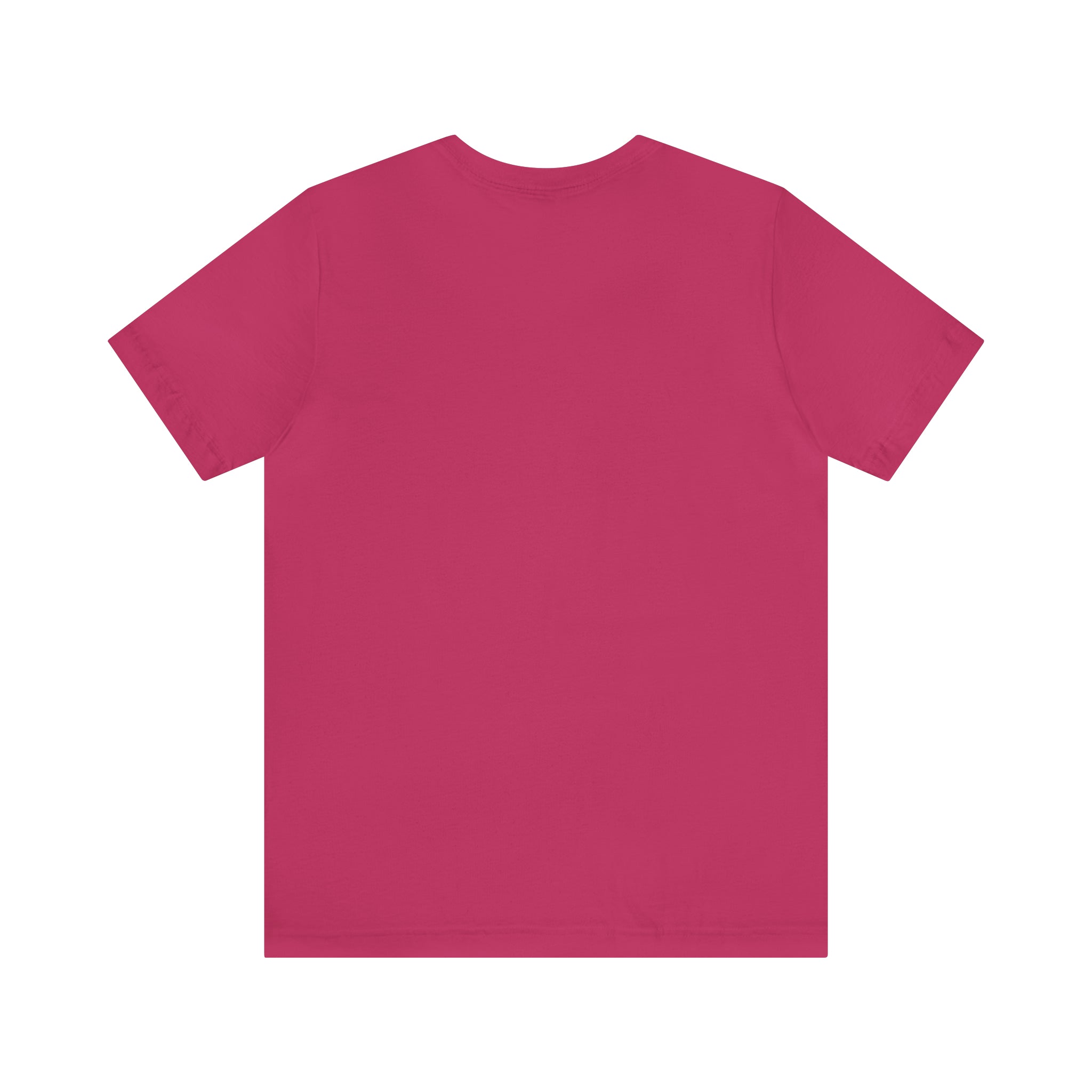 Paw-fect Buddy Sort Sleeve Shirt | Dog Lover Unisex T-Shirt