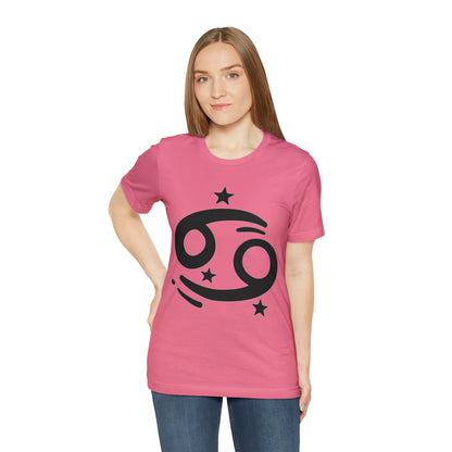 69 Abstract Geometric Shirt