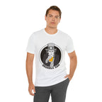 Drunkle Sam Beer Shirt | Drink Beer Unisex T-Shirt