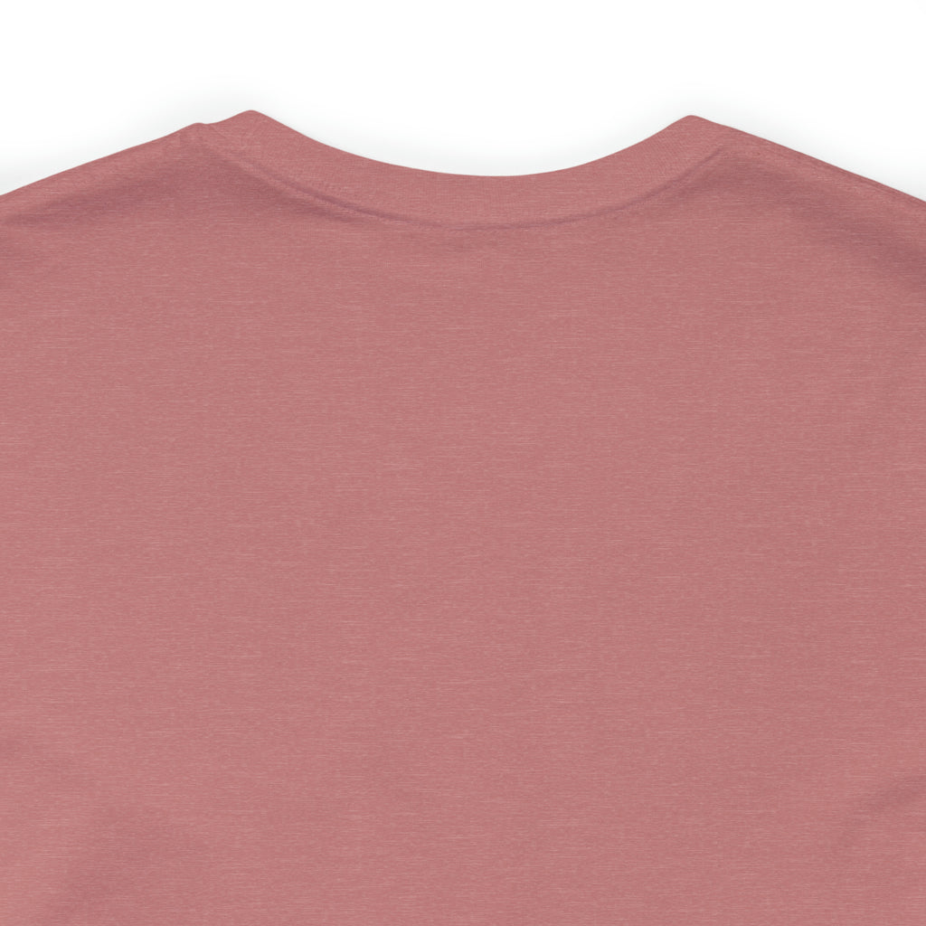 Goal Digger Shirt | Minimalist Statement Unisex T-Shirt