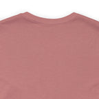 Goal Digger Shirt | Minimalist Statement Unisex T-Shirt
