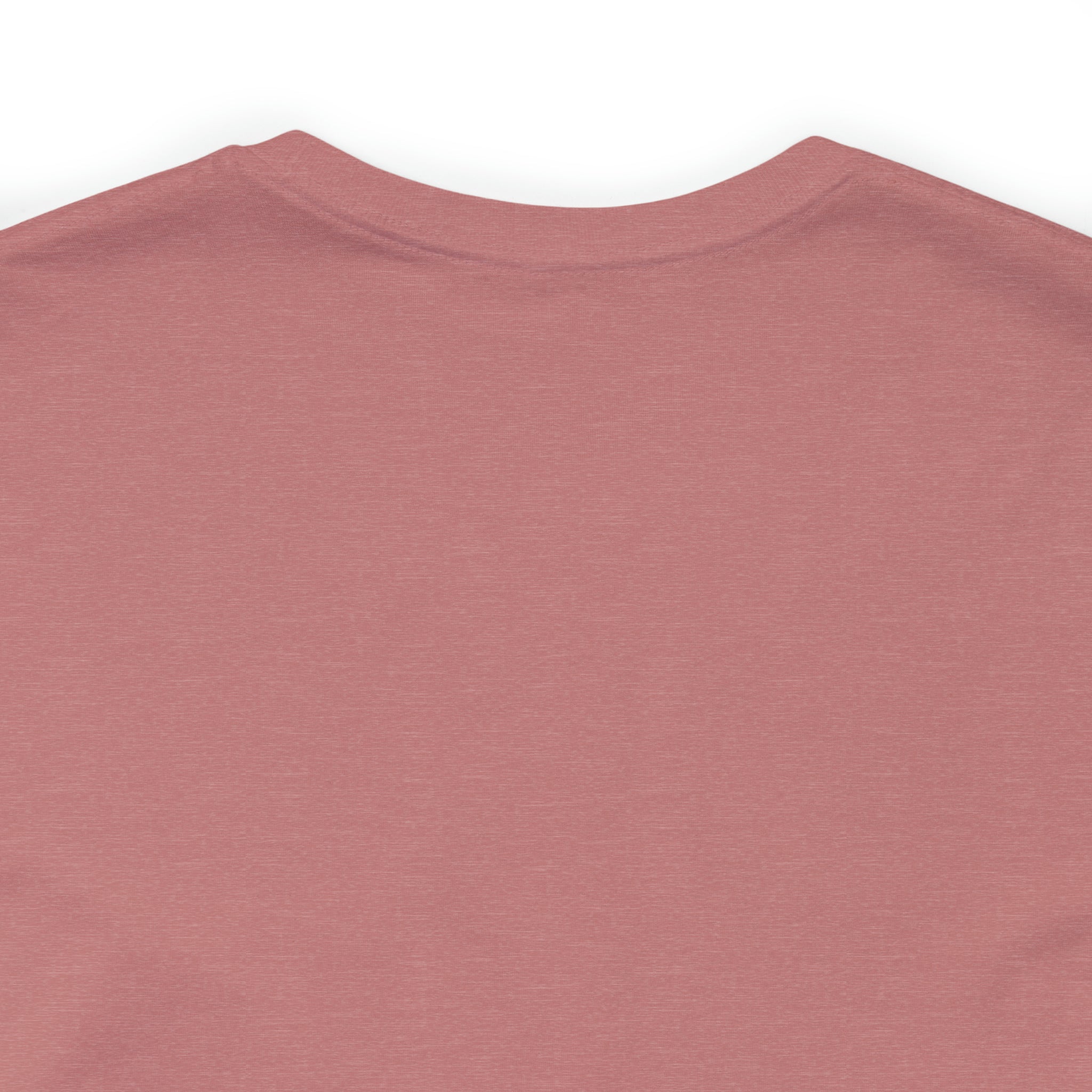Goal Digger Shirt | Minimalist Statement Unisex T-Shirt