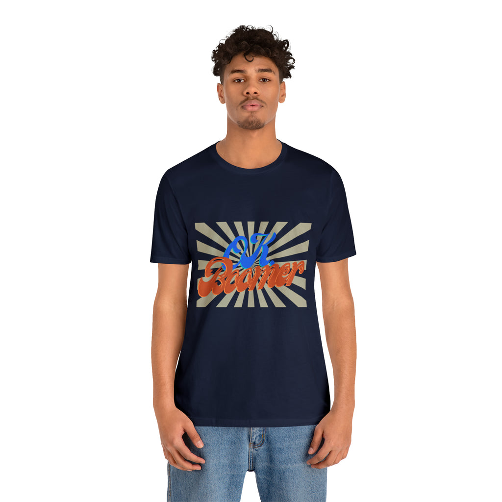 Ok Boomer Shirt | Millennial Collection Unisex T-Shirt