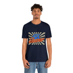 Ok Boomer Shirt | Millennial Collection Unisex T-Shirt
