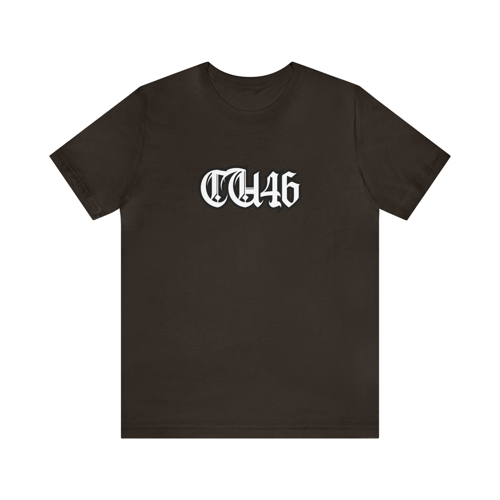 See You For S*x Shirt | Slang Unisex Statement T-Shirt