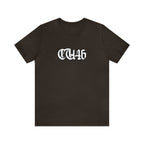 See You For S*x Shirt | Slang Unisex Statement T-Shirt