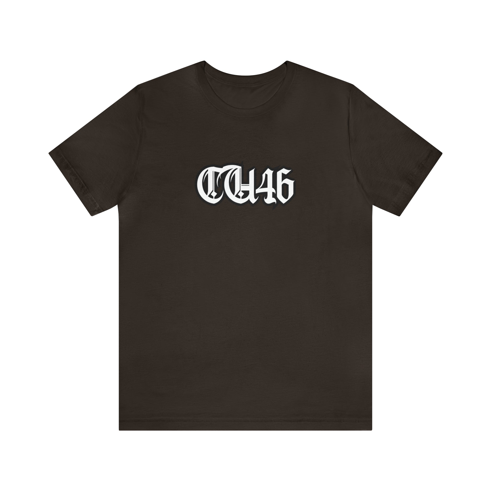 See You For S*x Shirt | Slang Unisex Statement T-Shirt