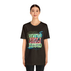 You're Unlimited Shirt | Empowerment Unisex T-Shirt