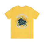 Home Brewed Beer Shirt 4 | Drink Beer Unisex T-Shirt
