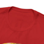 All or Nothing Day Shirt 2 | Poker Casino Unisex T-Shirt