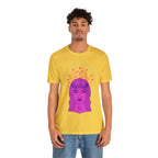 Cancer Zodiac Don't Give a Fuck Shirt | Zodiac Sign Statement T-Shirt