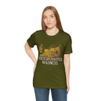 Rollercoaster Madness Shirt | Carnival Ride T-Shirt