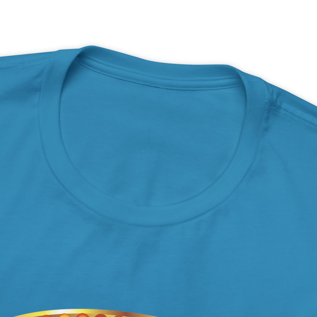 All or Nothing Day Shirt 2 | Poker Casino Unisex T-Shirt