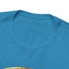 All or Nothing Day Shirt 2 | Poker Casino Unisex T-Shirt