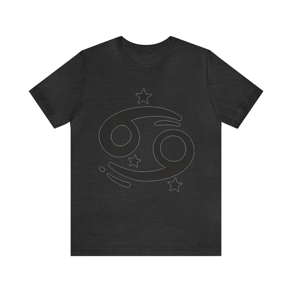 69 Abstract Geometric Shirt